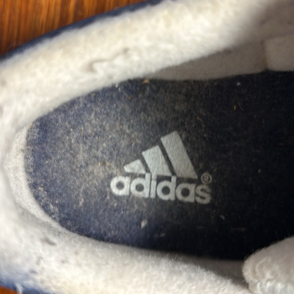 Adidas Smith Milenium Running Men’s US Size10 - Picture 5 of 6